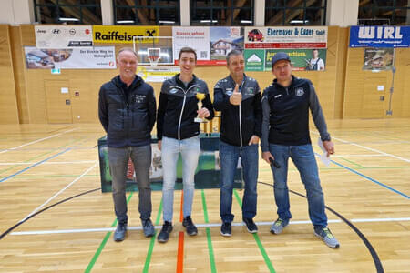 Hallencup 2024 Bild 68