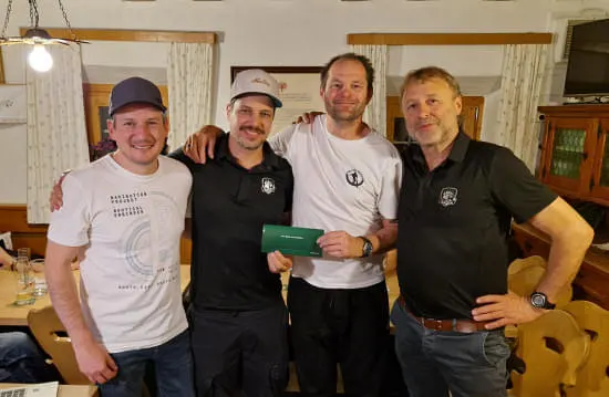 2.-SCB-Watturnier-beim-Rummlerhof 2.-SCB-Watturnier-beim-Rummlerhof