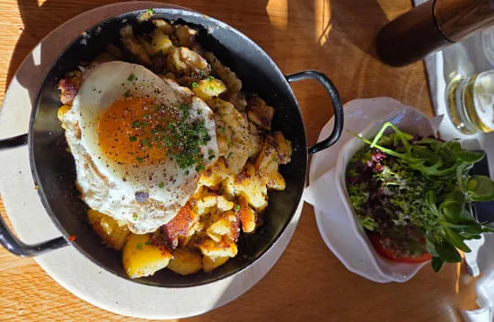 Alljaehrliches-Schitagei-Samstag-31.Jaenner-25 Alljaehrliches-Schitagei-Samstag-31.Jaenner-25