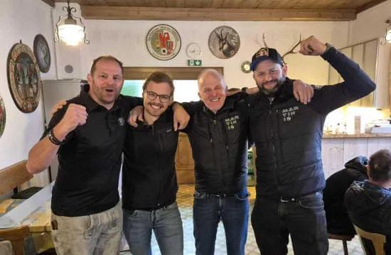 Titelverteidigung-bei-den-Kleinkalibermeisterschaften-des-SCB Titelverteidigung-bei-den-Kleinkalibermeisterschaften-des-SCB