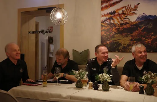 JHV-des-SC-Baeren-09.01.2026 JHV-des-SC-Baeren-09.01.2026