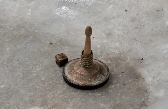 2026-Eisstockschiessen 2026-Eisstockschiessen