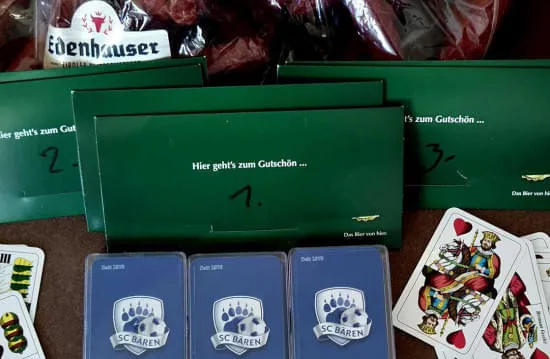 2026-Vereinsinternes-Preiswatten- 2026-Vereinsinternes-Preiswatten-