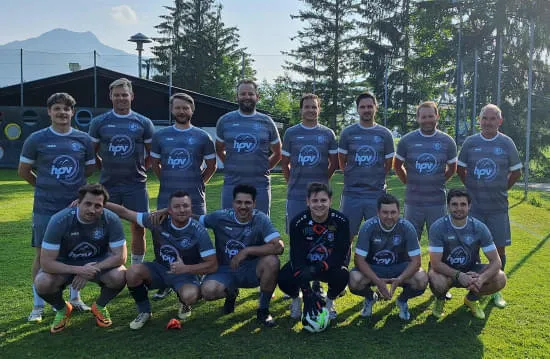 Knapper-Sieg-im-2.-Spiel-gegen-FZC-St.Jakob-i.H. Knapper-Sieg-im-2.-Spiel-gegen-FZC-St.Jakob-i.H.