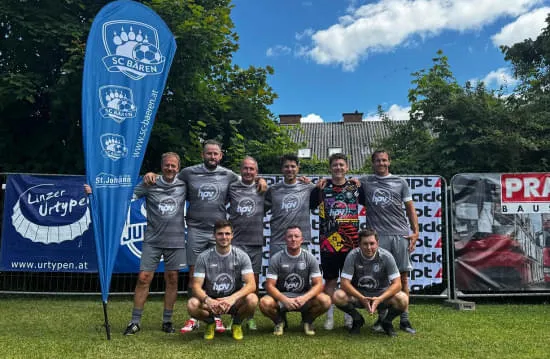 Turnier-in-Linz-SCB-erkaempft-sich-den-2.-Platz Turnier-in-Linz-SCB-erkaempft-sich-den-2.-Platz