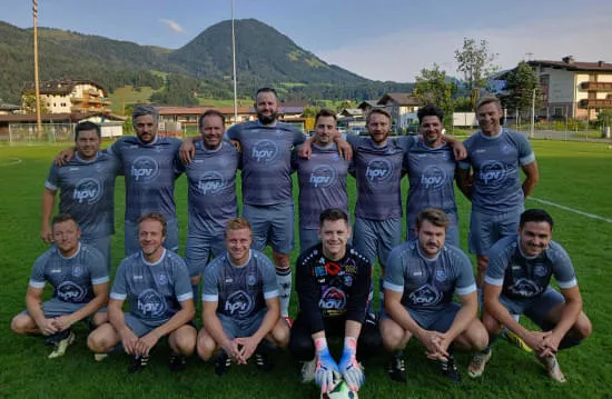 SC-Baeren-dominiert-Freundschaftsspiel-gegen-SV-Kirchdorf-KM2 SC-Baeren-dominiert-Freundschaftsspiel-gegen-SV-Kirchdorf-KM2