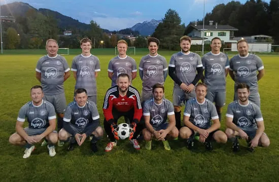 SC-Baeren-erkaempfen-sich-Auswaertssieg-im-Pillerseetal SC-Baeren-erkaempfen-sich-Auswaertssieg-im-Pillerseetal