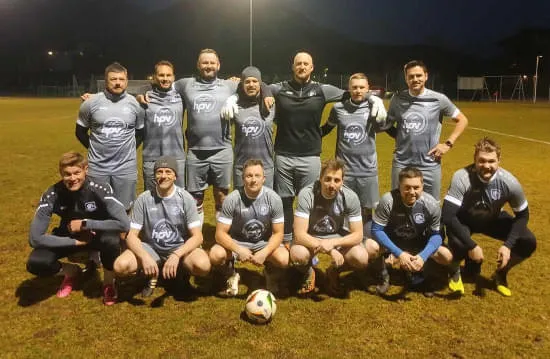 Frueher-Saisonauftakt-fuer-die-SCB-Fussballer Frueher-Saisonauftakt-fuer-die-SCB-Fussballer