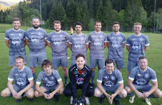 Saisonauftakt-gegen-Aschau Saisonauftakt-gegen-Aschau